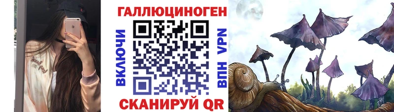 Псилоцибиновые грибы ЛСД  закладка  Константиновск 